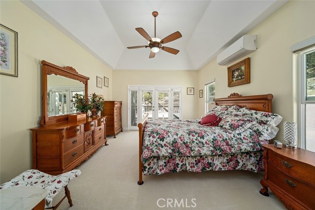 Image 24 of 71 For 18321 Cerro Road