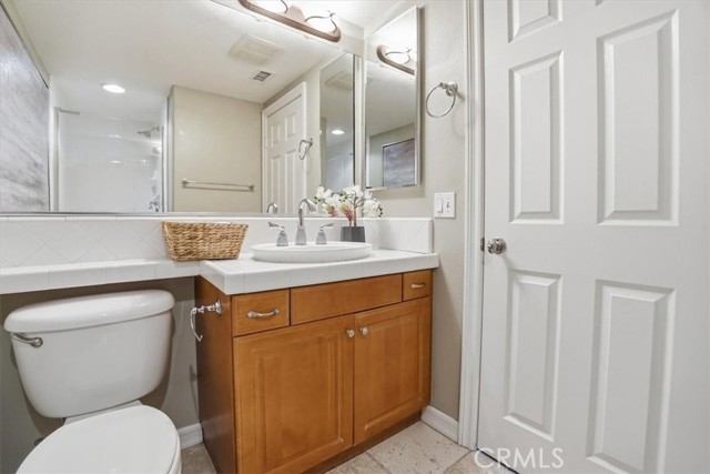 Detail Gallery Image 45 of 75 For 8651 Edelweiss, Corona,  CA 92883 - 4 Beds | 4/1 Baths