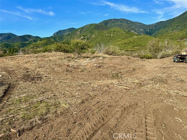 18681 Deercrest Estates Place, Devore CA: https://media.crmls.org/medias/12a3e03f-dc57-4dec-94af-7fe6b543e4fd.jpg