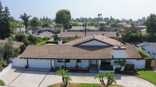 Image 2 for 12312 Eveningside Dr, Santa Ana, CA 92705