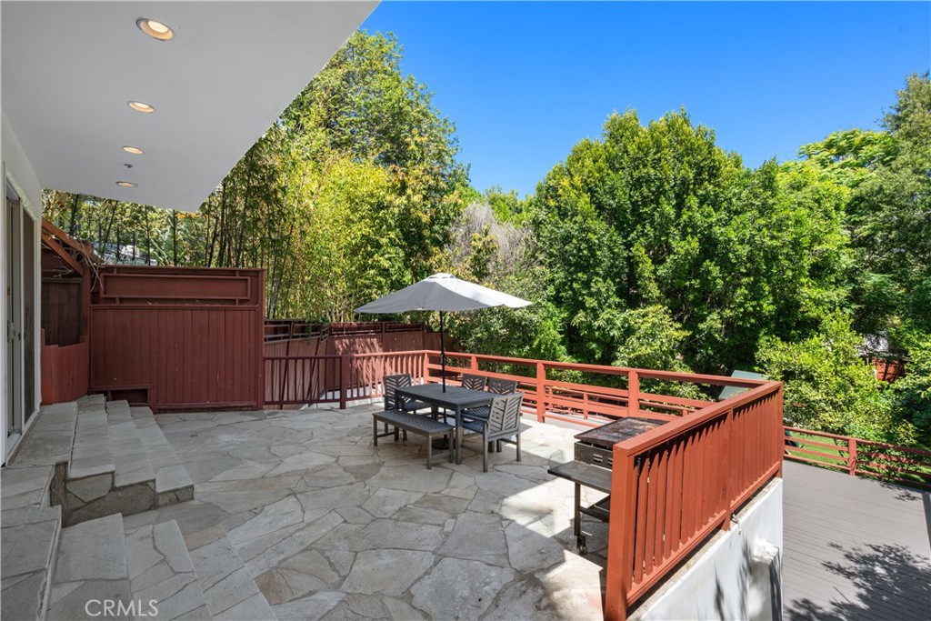 MLS #SR26147371 image #33