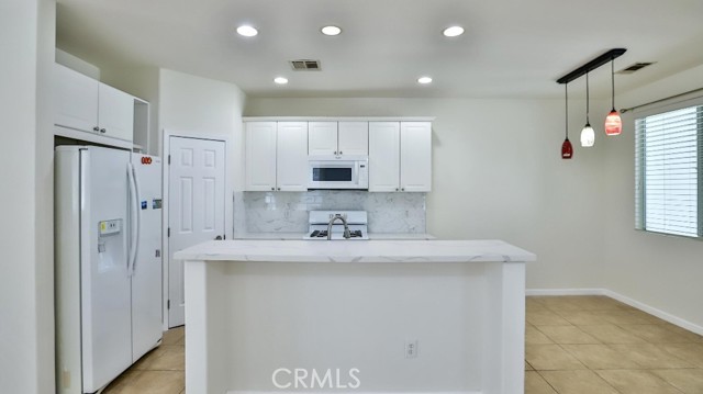 Image 19 of 53 For 48180 Chandler Court
