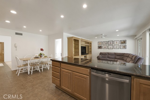 12453 Nugent Drive photo 7