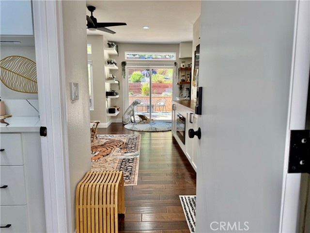 Detail Gallery Image 36 of 50 For 133 Concerto, Oak Park,  CA 91377 - 3 Beds | 3 Baths