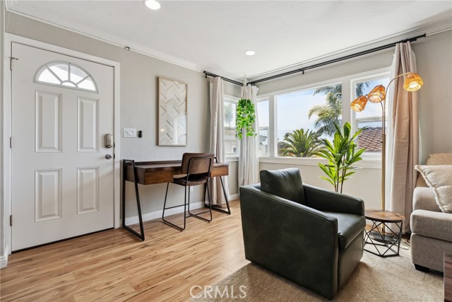 Image 4 of 18 For 4073 Riviera Drive