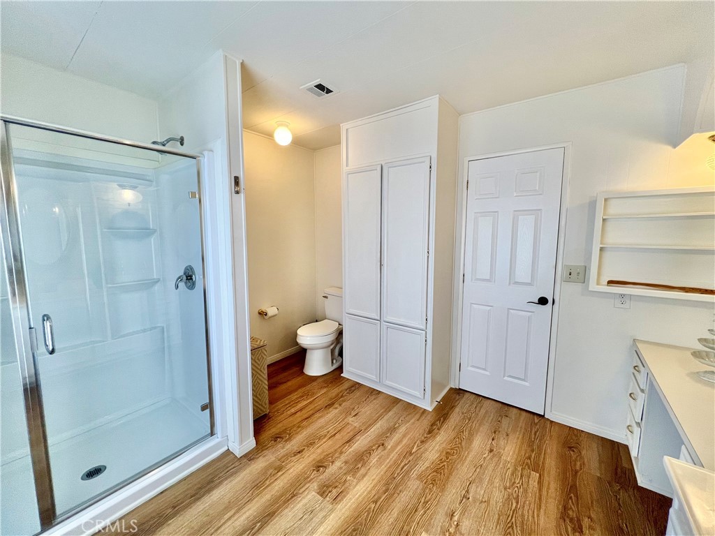 MLS #SW25219993 image #13