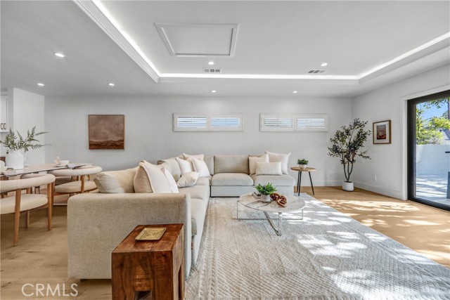 1035 Medford Road, Pasadena CA: https://media.crmls.org/medias/12a441c1-f225-42f8-9ffa-f37bfc566569.jpg