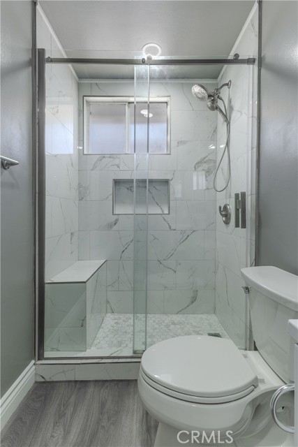 Detail Gallery Image 8 of 14 For 1652 E Kingsley Ave #7,  Pomona,  CA 91767 - 1 Beds | 1 Baths