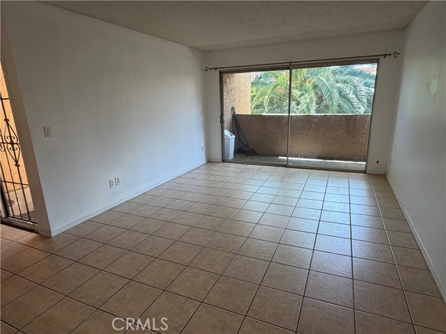 Detail Gallery Image 16 of 22 For 1101 W Macarthur Blvd #296,  Santa Ana,  CA 92707 - 2 Beds | 2 Baths