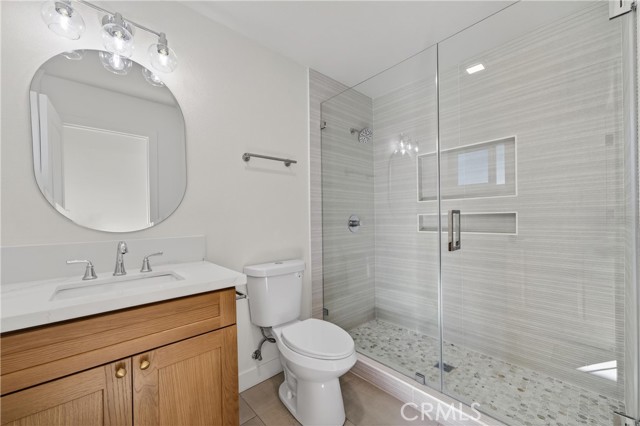 Detail Gallery Image 14 of 29 For 7041 Cameo St, Rancho Cucamonga,  CA 91701 - 4 Beds | 2 Baths