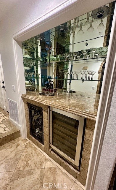 Detail Gallery Image 15 of 42 For 3107 Corte Marin, Newport Beach,  CA 92660 - 3 Beds | 2/1 Baths