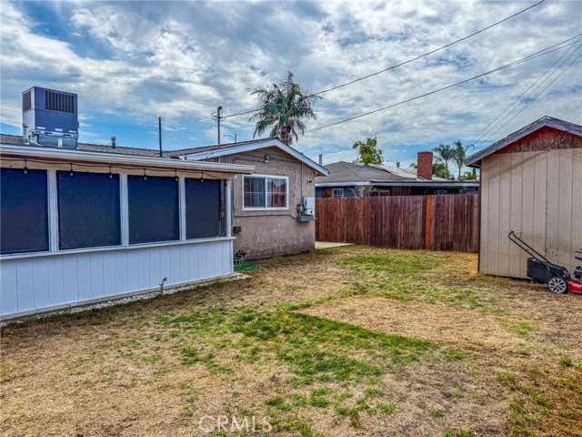 Detail Gallery Image 38 of 55 For 14972 Giordano St, La Puente,  CA 91744 - 5 Beds | 3 Baths