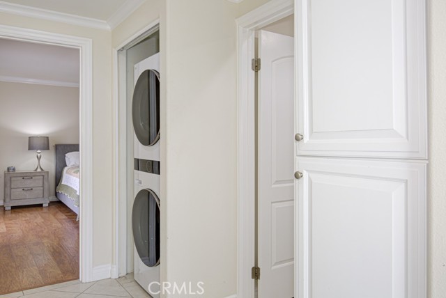 2372 Via Mariposa W, Laguna Woods CA: https://media.crmls.org/medias/12a49490-8dc5-4090-a801-e6c4e876bee5.jpg
