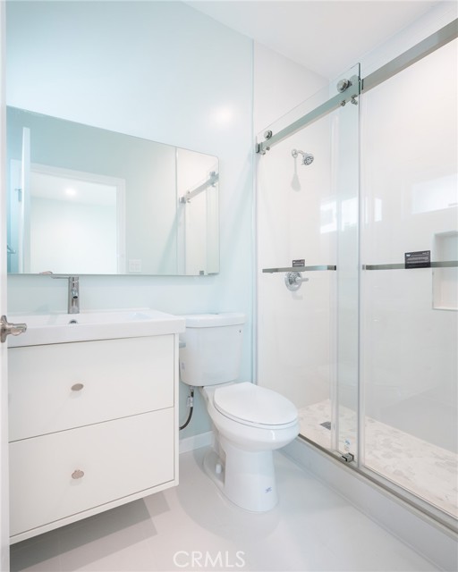 2451 Graydon Avenue, Monrovia CA: https://media.crmls.org/medias/12a4ad34-c438-4728-91cc-a77e948f9d77.jpg