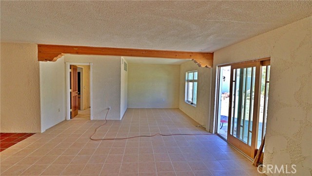 Detail Gallery Image 11 of 28 For 22500 Justin Trl, Palm Springs,  CA 92262 - 3 Beds | 2 Baths