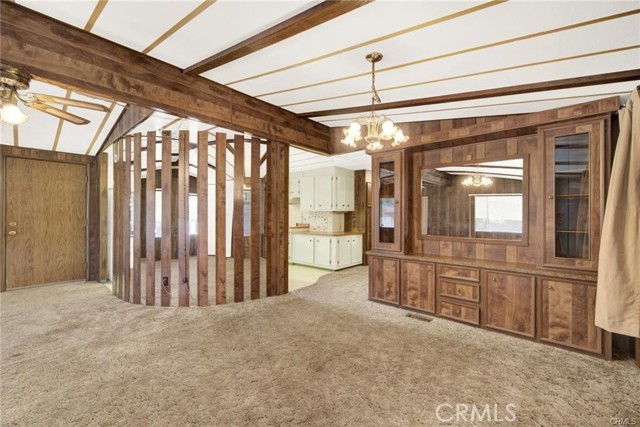 Detail Gallery Image 17 of 21 For 3835 Gardiner Ferry #3,  Corning,  CA 96021 - 2 Beds | 2 Baths