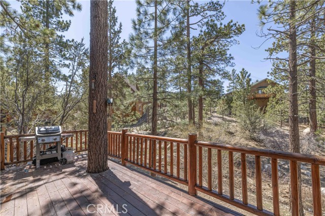 Detail Gallery Image 46 of 52 For 435 Ashwood Dr, Big Bear City,  CA 92314 - 4 Beds | 2/1 Baths