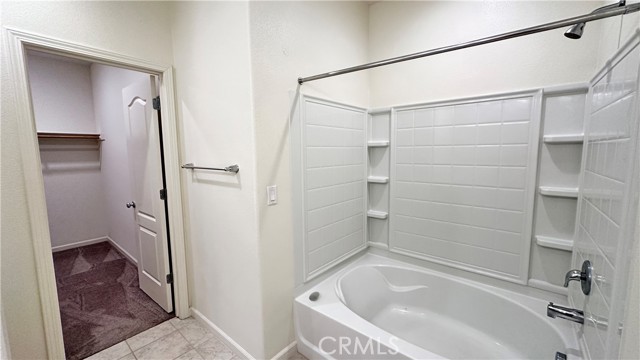 Detail Gallery Image 25 of 42 For 513 Tolman Way, Merced,  CA 95348 - 4 Beds | 2 Baths