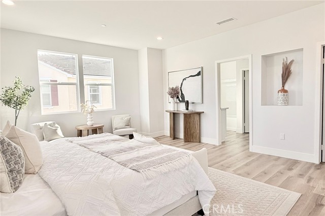 Detail Gallery Image 12 of 22 For 11237 Gladhill Rd #12,  Whittier,  CA 90604 - 3 Beds | 2/1 Baths