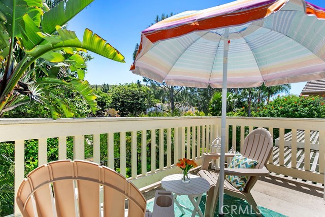 66 Elderwood, Aliso Viejo CA: https://media.crmls.org/medias/12a4cb07-ef33-41bb-a898-6b24a030d540.jpg