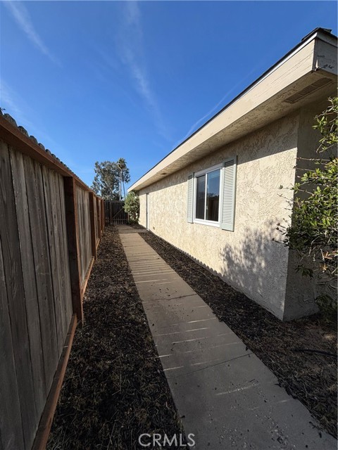 Detail Gallery Image 44 of 44 For 290 Daffodil, Nipomo,  CA 93444 - 5 Beds | 3/1 Baths