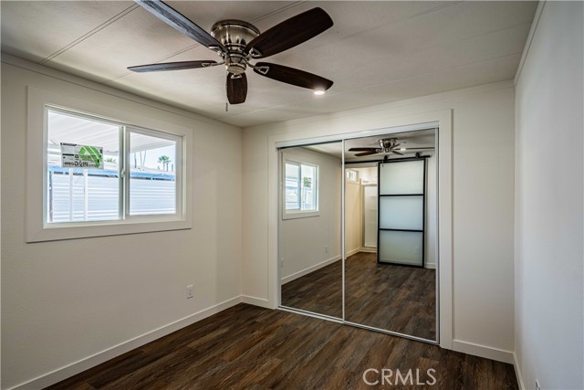 Detail Gallery Image 24 of 56 For 601 N Kirby St #394,  Hemet,  CA 92545 - 2 Beds | 2 Baths