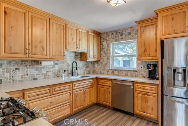 Detail Gallery Image 14 of 66 For 1871 Donna, Los Osos,  CA 93402 - 4 Beds | 2 Baths