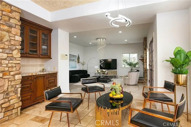 287 Goldenwood Circle, Simi Valley CA: https://media.crmls.org/medias/12a5391b-4494-4f67-995b-1497cecbd55d.jpg