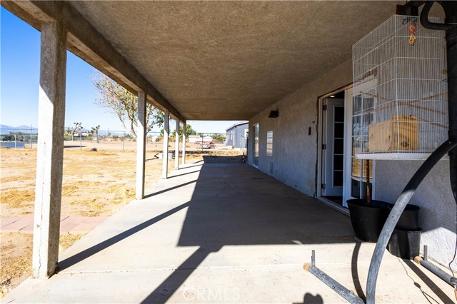 Detail Gallery Image 26 of 31 For 7415 La Mesa Rd, Phelan,  CA 92371 - 3 Beds | 2 Baths