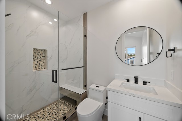 Detail Gallery Image 21 of 47 For 2100 Harriman Ln, Redondo Beach,  CA 90278 - 5 Beds | 4/1 Baths