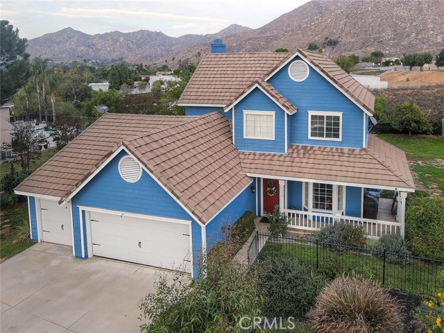 Front Image Thumbnail for CRIG25255463