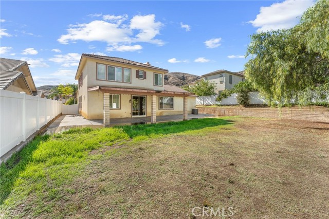 MLS #IG25263903 image #31