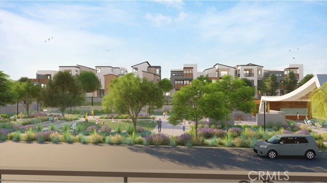 Detail Gallery Image 26 of 28 For 183 Proctor, Irvine,  CA 92618 - 3 Beds | 2 Baths