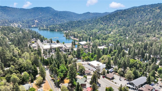 Detail Gallery Image 64 of 68 For 993 Mercury Way, Crestline,  CA 92325 - 2 Beds | 2 Baths