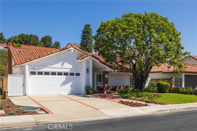 Detail Gallery Image 1 of 1 For 27341 Allariz, Mission Viejo,  CA 92691 - 3 Beds | 2 Baths