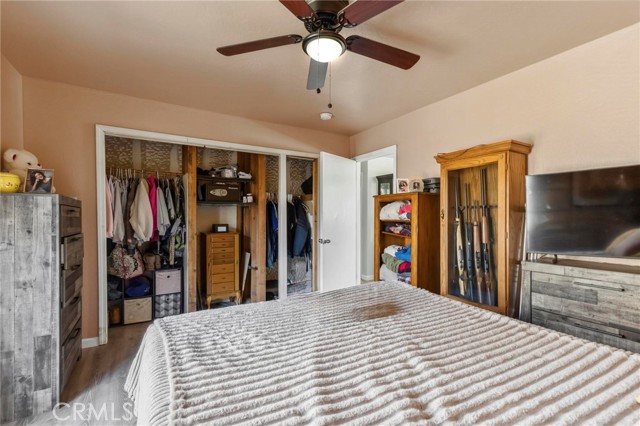 Detail Gallery Image 20 of 43 For 25 Oregon City Trl, Oroville,  CA 95965 - 1 Beds | 1 Baths