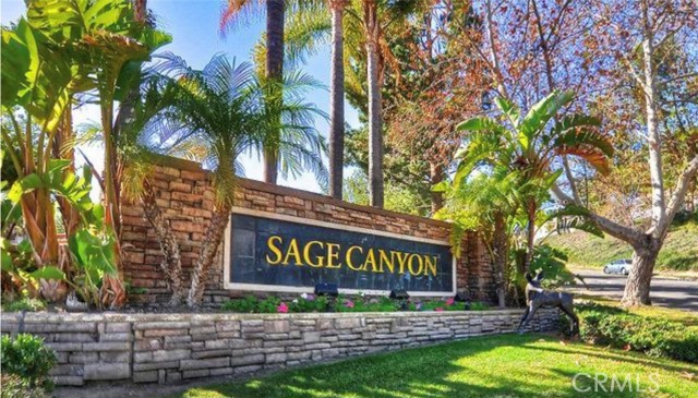Details for 2550 San Gabriel Way 202, Corona, CA 92882