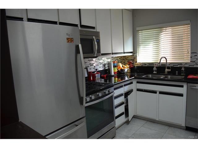 MLS #SB25186224 img 4