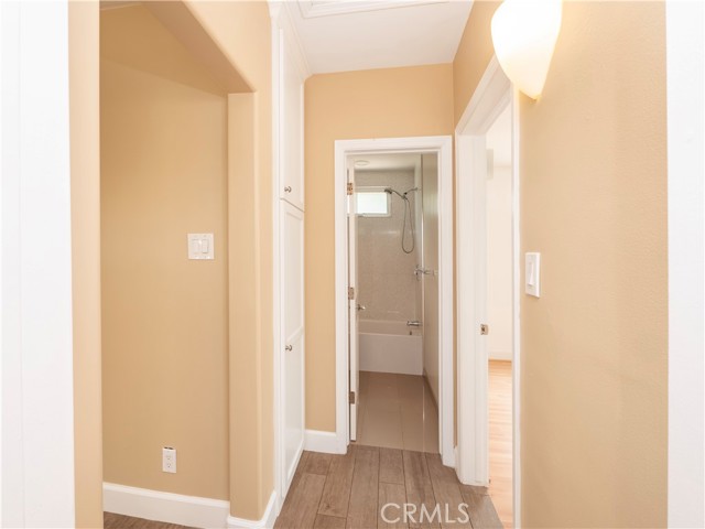 1802 Rindge Lane, Redondo Beach, California 90278, 2 Bedrooms Bedrooms, 0 ,1 BathroomBathrooms,Residential,For Sale,Rindge,0,IV26142200 1802 Rindge Lane, Redondo Beach, California 90278, 2 Bedrooms Bedrooms, 0 ,1 BathroomBathrooms,Residential,For Sale,Rindge,0,IV26142200