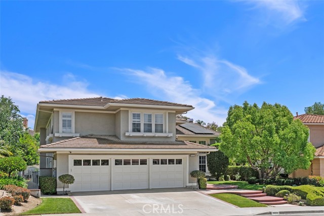 19256 Jasper Hill Road, Lake Forest CA: https://media.crmls.org/medias/12a5b26a-f84f-4de6-a56a-9f3393b4f8f5.jpg