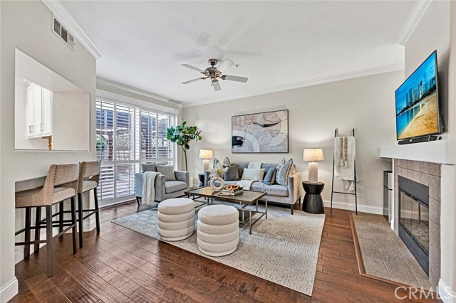 2346 Tryall, Tustin CA: https://media.crmls.org/medias/12a5b4ba-71e5-4c27-bd5b-76872285d844.jpg