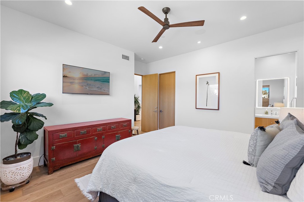 MLS #OC26134961 image #41