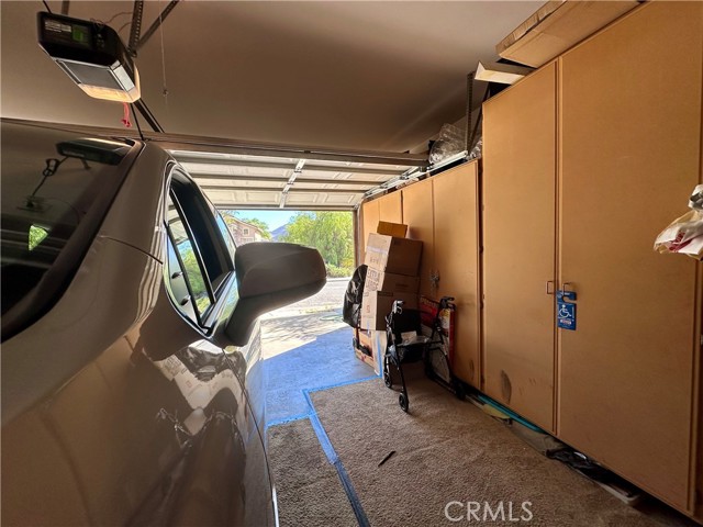 Detail Gallery Image 24 of 30 For 31600 Saddle Ridge Dr, Lake Elsinore,  CA 92532 - 3 Beds | 2 Baths