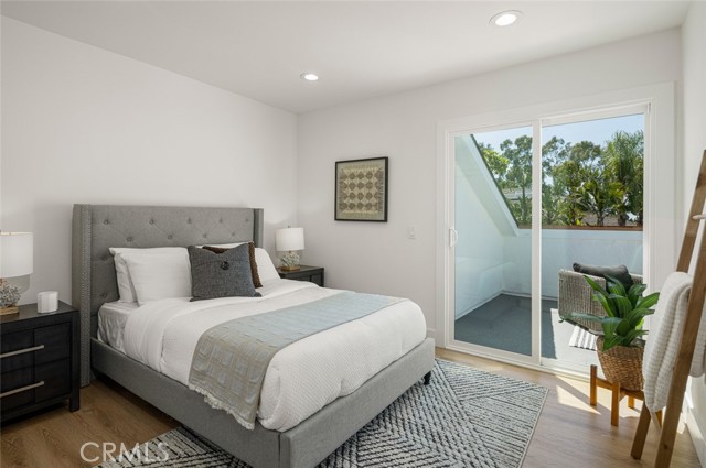 22627 Lakeside Lane, Lake Forest CA: https://media.crmls.org/medias/12a5c835-fb71-4fc5-9901-04c104490d91.jpg