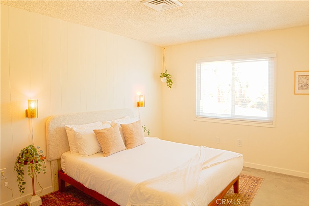 MLS #JT25226288 image #14