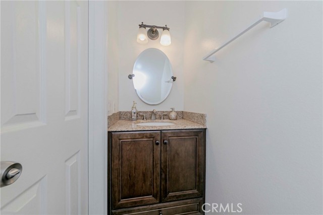 13548 VILLAGE DR #3/4, Cerritos CA: https://media.crmls.org/medias/12a5e14e-8537-4e34-b003-f0b75dda7830.jpg