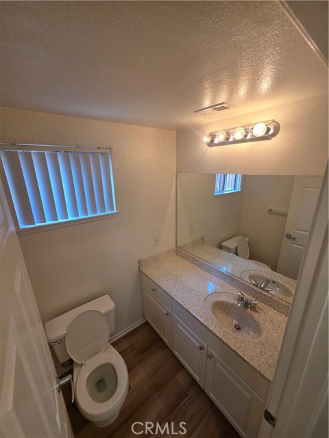 Detail Gallery Image 8 of 28 For 7419 Butterfield Pl, Rancho Cucamonga,  CA 91730 - 3 Beds | 2/1 Baths