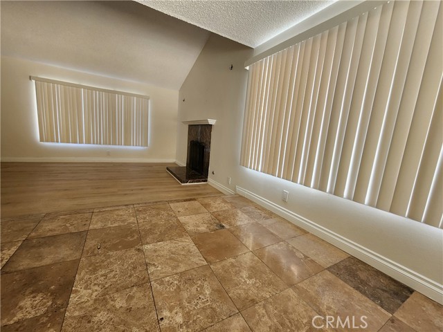 Detail Gallery Image 6 of 16 For 630 E Avenue J4, Lancaster,  CA 93535 - 3 Beds | 2 Baths