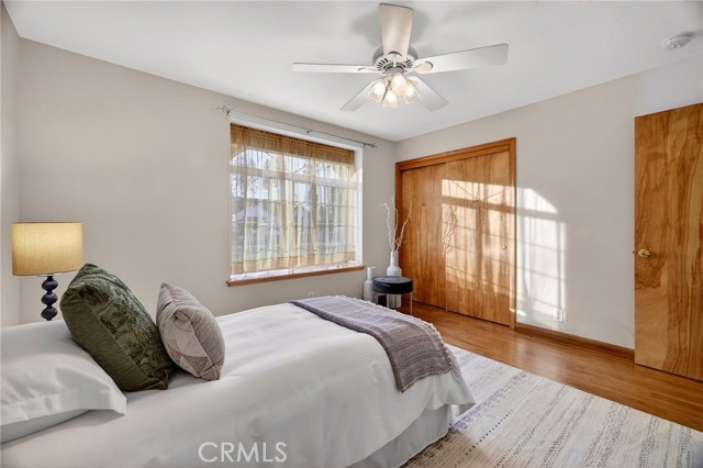 Detail Gallery Image 29 of 74 For 6478 Alexander Ct, Paradise,  CA 95969 - 3 Beds | 3 Baths