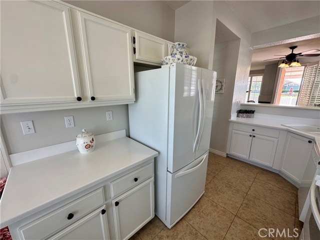 Detail Gallery Image 25 of 51 For 27811 Invitation Dr, Menifee,  CA 92585 - 2 Beds | 2 Baths